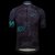 JERSEY 8.7 RIDE GRIS OSCURO