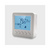 TERMOSTATO DIGITAL 16A BLANCO CON BOTONES - comprar online