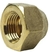 Cupla 5/8 F-forjada-bronce-----150NT05F-