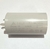 CAPACITOR 16 UF 380/400 - EPCOS