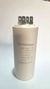 CAPACITOR 25MFx450V------------CBB60-3-