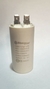 CAPACITOR 12,5MFx450V-"BlueStar"-CBB60-3-