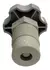 GRIFO DE PURGA AXIAL 3/4" G Eskabe - comprar online