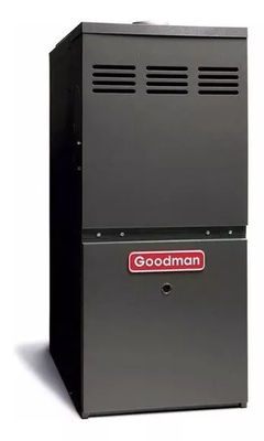 Calefactor central a gas GMP 150 - Goodman