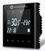 TERMOSTATO DIGITAL AMBIENTE PROGRAMABLE TACTIL - comprar online