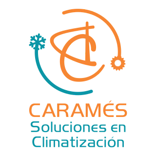 Climatización Caramés  - 