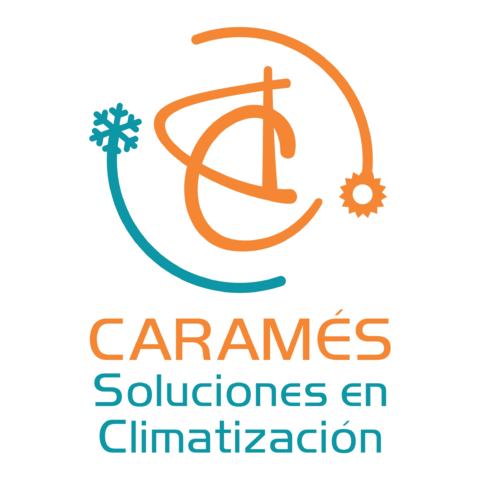 Climatización Caramés  - 