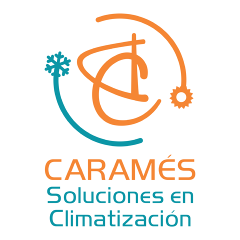 Video de Climatización Caramés  - 