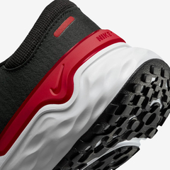 Tênis Nike Renew Run 4 - loja online