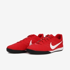 Chuteira Futsal Nike Beco 2 - comprar online