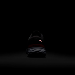 Tênis Nike Renew Run 4 na internet