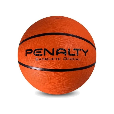 Bola Basquete Penalty 7.8 Crossover X - Fase Sport