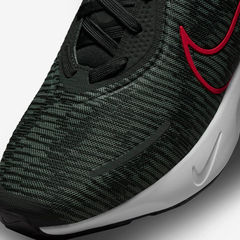 Tênis Nike Renew Run 4 - loja online