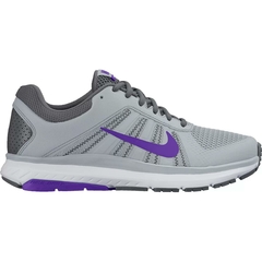 Tenis nike sale feminino dart 12