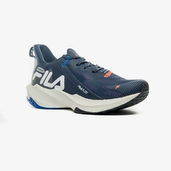 Tênis Fila Float Pacer - Anyp Sport Stancia