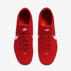 Chuteira Futsal Nike Beco 2 - comprar online