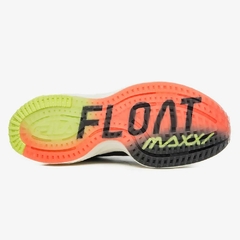 Tênis Fila Float Maxxi - comprar online