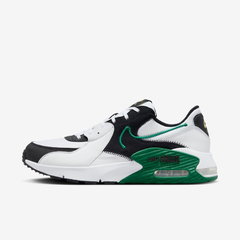Tênis Nike Air Max Excee Masculino - Anyp Sport Stancia