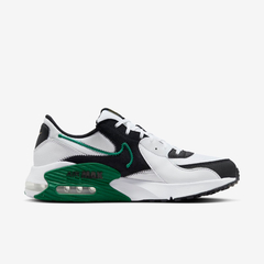Tênis Nike Air Max Excee Masculino - Anyp Sport Stancia
