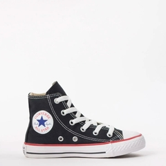 Tênis Converse Chuck Taylor All Star Hi Infantil - comprar online