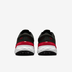 Tênis Nike Renew Run 4 - comprar online