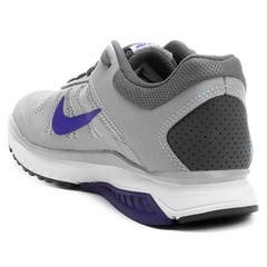 Tenis nike dart msl sales feminino