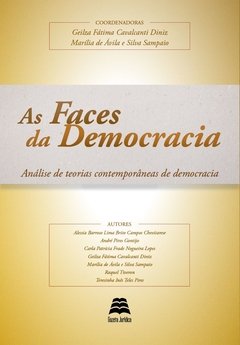 As faces da democraria