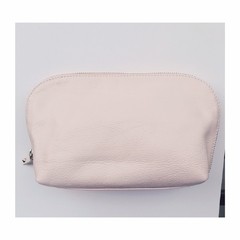 Pouch Soft Pink - comprar online