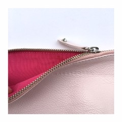 Pouch Soft Pink