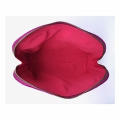 Pouch Soft Pink en internet