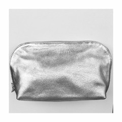 Pouch Silver en internet