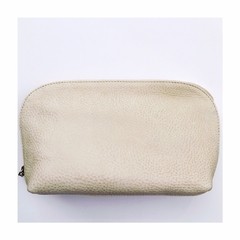 Pouch Cream - comprar online