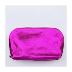 Pouch Fuchsia