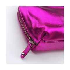 Pouch Fuchsia en internet