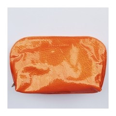 Pouch Funky - comprar online