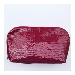 Pouch Dark Pink