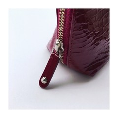 Pouch Dark Pink - MARS+ZORBA