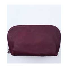 Pouch Plum en internet