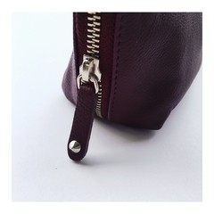 Pouch Plum - comprar online