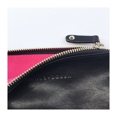 Pouch Black