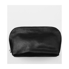 Pouch Black - comprar online