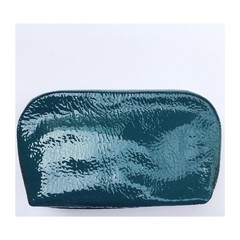 Pouch Jade en internet