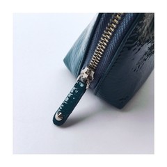 Pouch Jade - comprar online