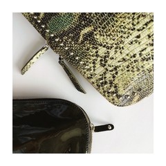 Pouch Militar - tienda online