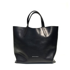 Alexa Tote Black *S