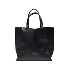 ALEXA TOTE BLACK VT *T