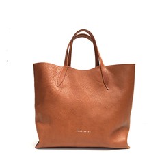 ALEXA TOTE CARAMEL *S