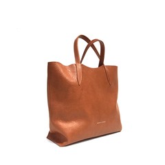 ALEXA TOTE CARAMEL *S on internet