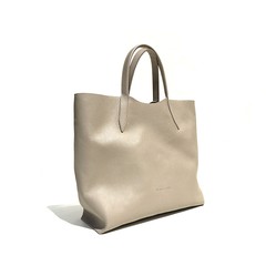 ALEXA TOTE LIGHT GREY *S en internet