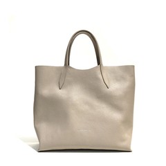 ALEXA TOTE LIGHT GREY *S